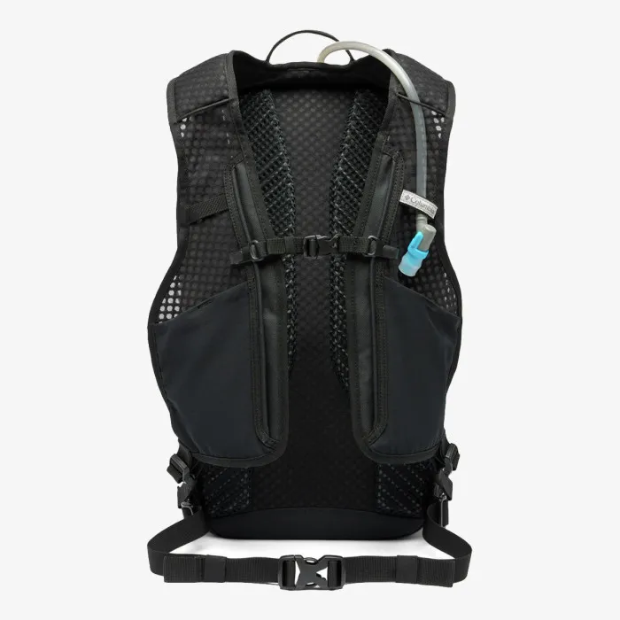 COLUMBIA Blackcomb Ridge™ 18L Backpack 