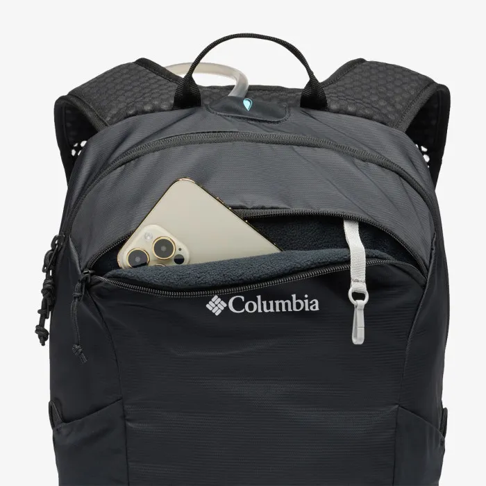 COLUMBIA Blackcomb Ridge™ 18L Backpack 