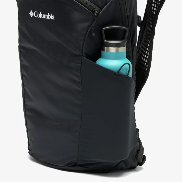 COLUMBIA Blackcomb Ridge™ 18L Backpack 