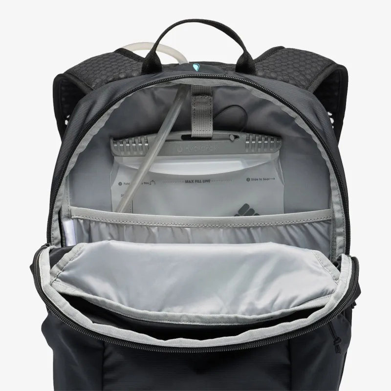 COLUMBIA Blackcomb Ridge™ 18L Backpack