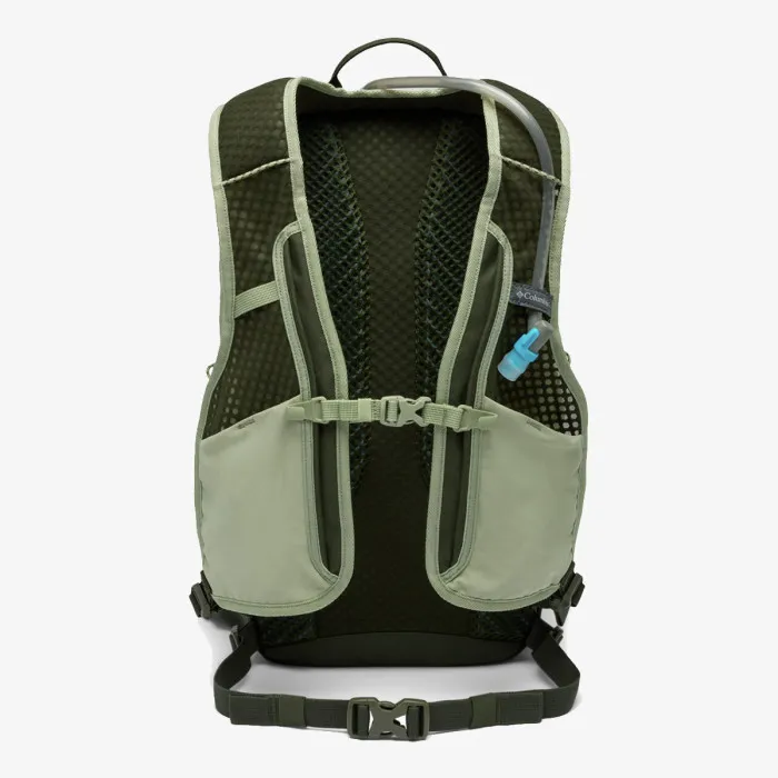 COLUMBIA Blackcomb Ridge™ 18L Backpack 