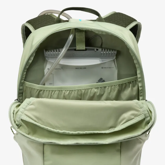 COLUMBIA Blackcomb Ridge™ 18L Backpack 