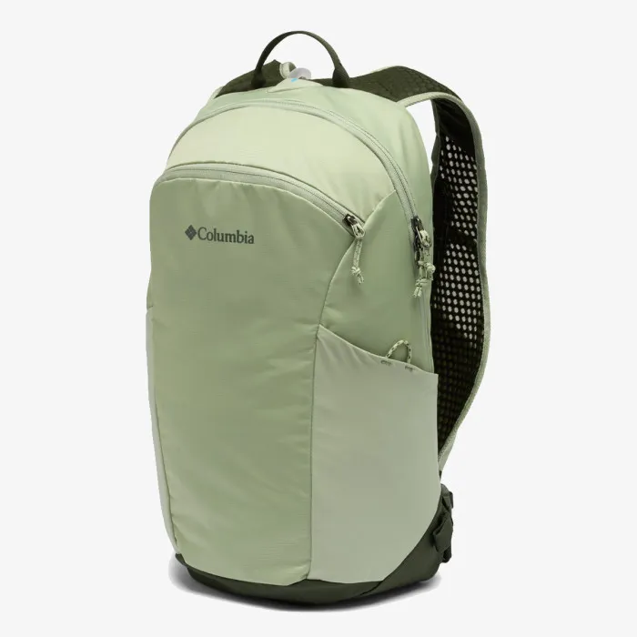 COLUMBIA Blackcomb Ridge™ 18L Backpack 