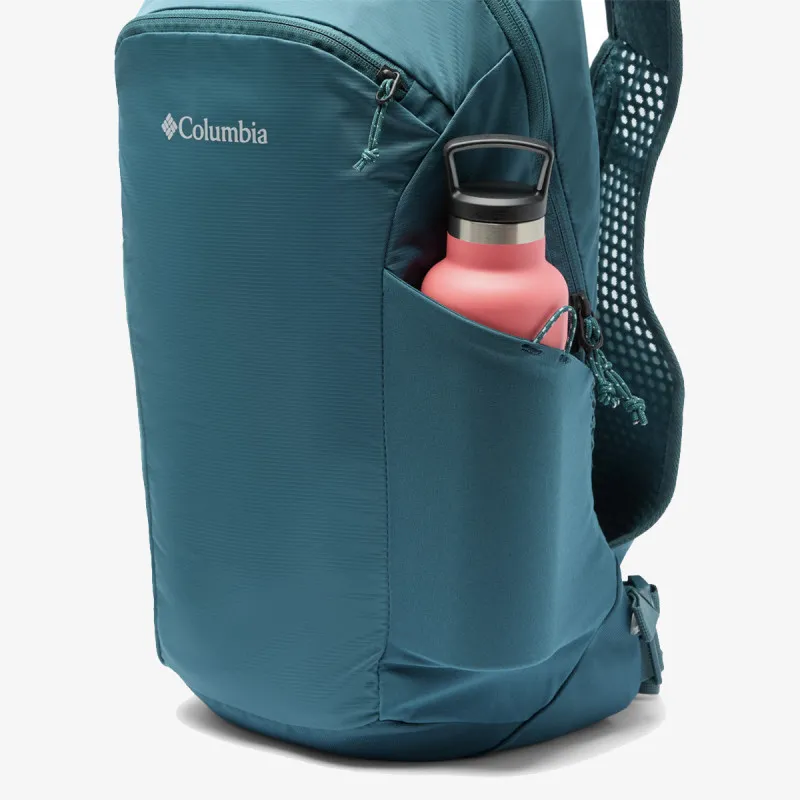 COLUMBIA Blackcomb Ridge™ 18L Backpack 