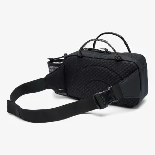 COLUMBIA Echo Mountain™ Hip Pack 