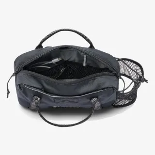 COLUMBIA Echo Mountain™ Hip Pack 
