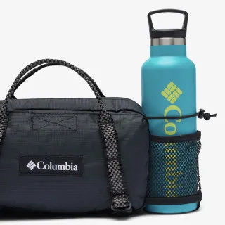 COLUMBIA Echo Mountain™ Hip Pack 