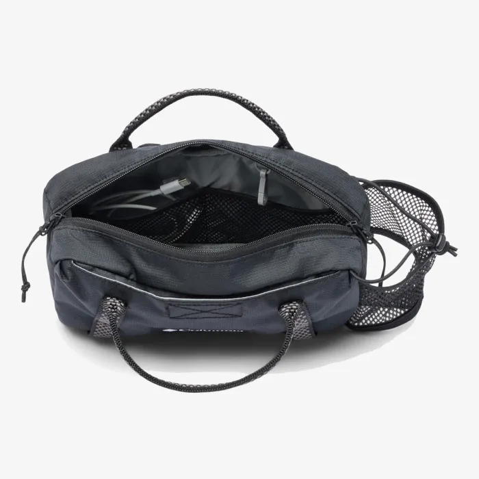COLUMBIA Echo Mountain™ Hip Pack 