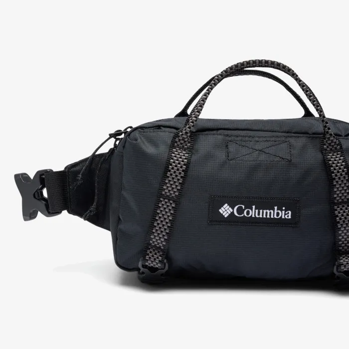 COLUMBIA Echo Mountain™ Hip Pack 