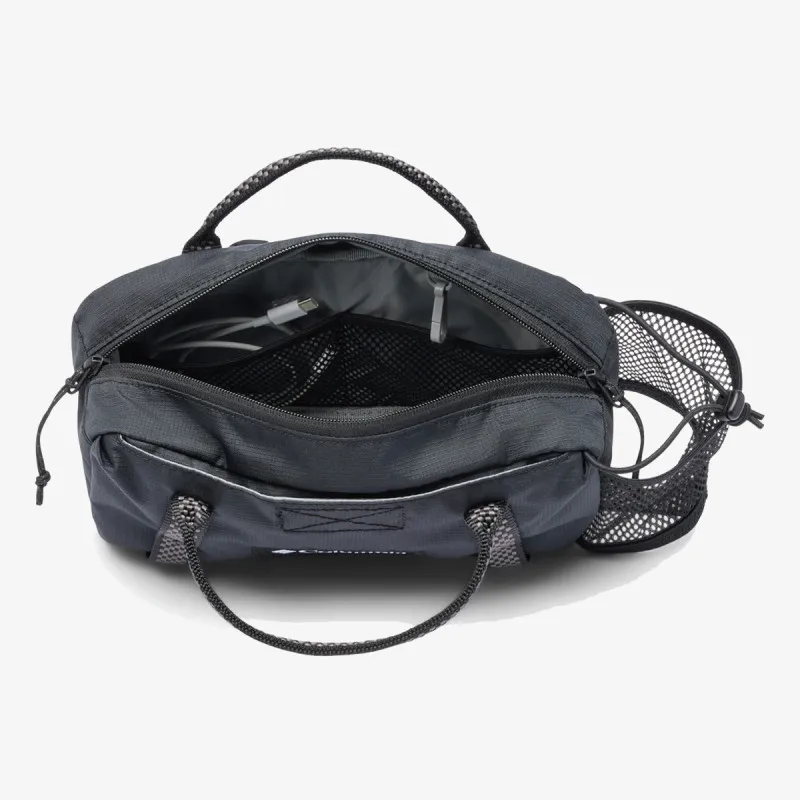 COLUMBIA Echo Mountain™ Hip Pack 