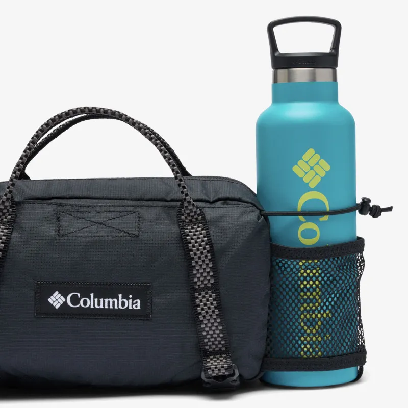 COLUMBIA Echo Mountain™ Hip Pack 