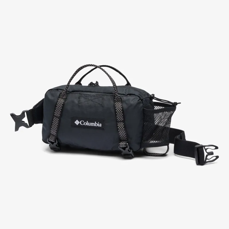 COLUMBIA Echo Mountain™ Hip Pack 