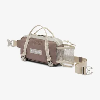 COLUMBIA Echo Mountain™ Hip Pack 