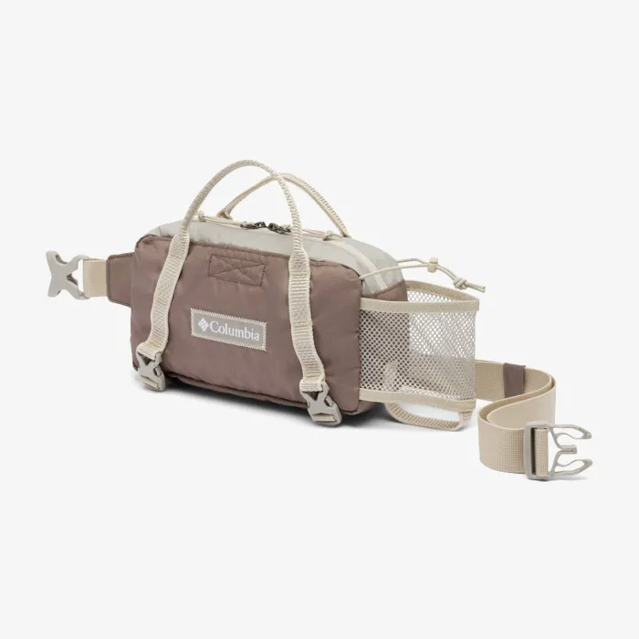 COLUMBIA Echo Mountain™ Hip Pack 