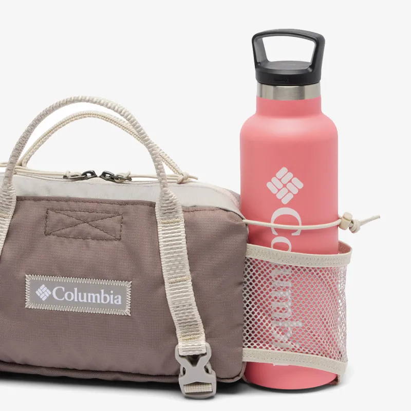COLUMBIA Echo Mountain™ Hip Pack 