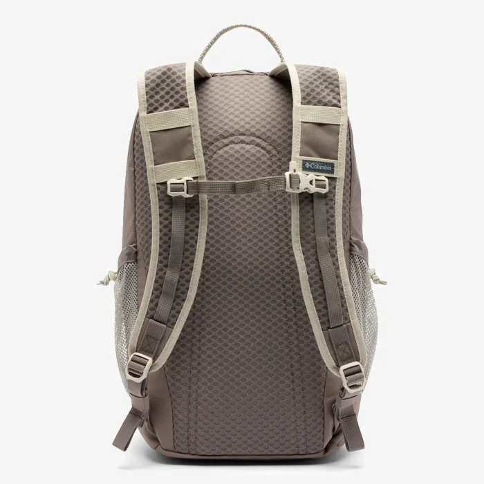 COLUMBIA Echo Mountain™ 25L Backpack 