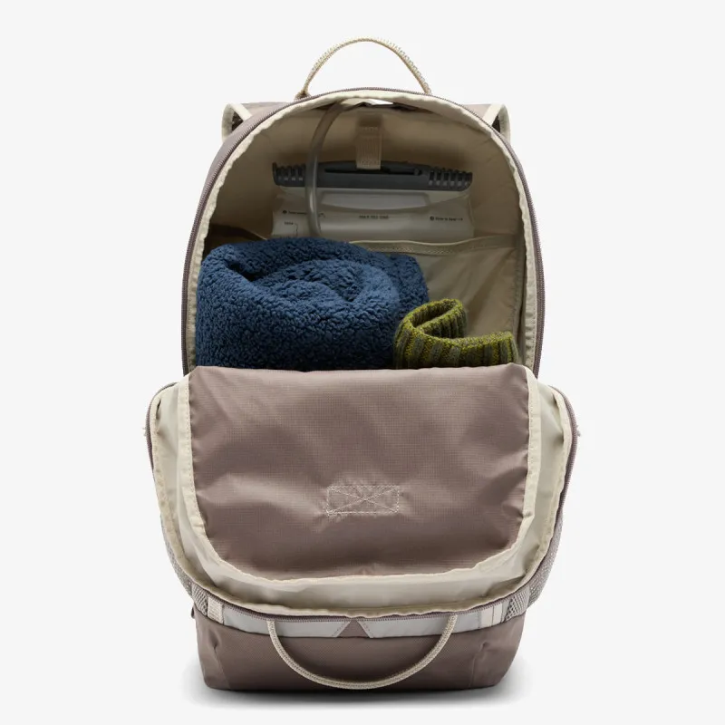 COLUMBIA Echo Mountain™ 25L Backpack 