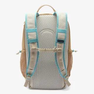 COLUMBIA Echo Mountain™ 25L Backpack 