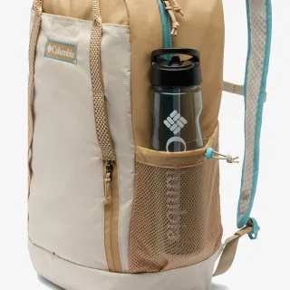 COLUMBIA Echo Mountain™ 25L Backpack 