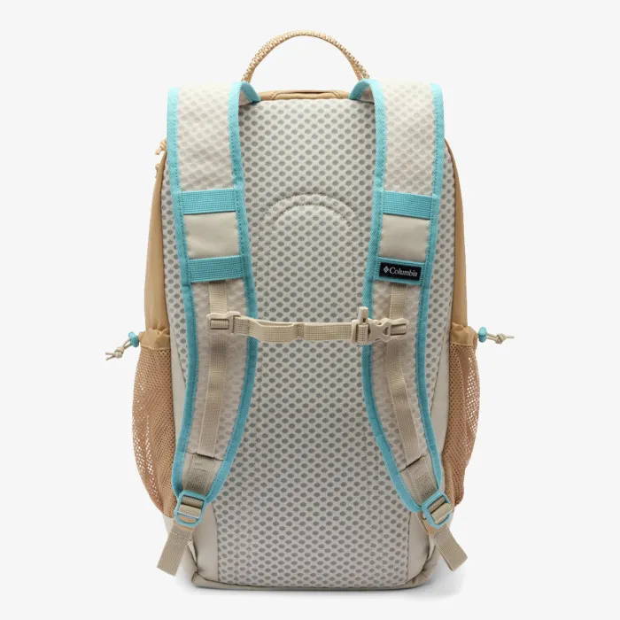 COLUMBIA Echo Mountain™ 25L Backpack 