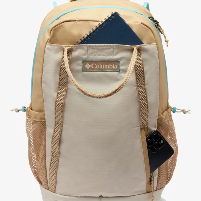 COLUMBIA Echo Mountain™ 25L Backpack 