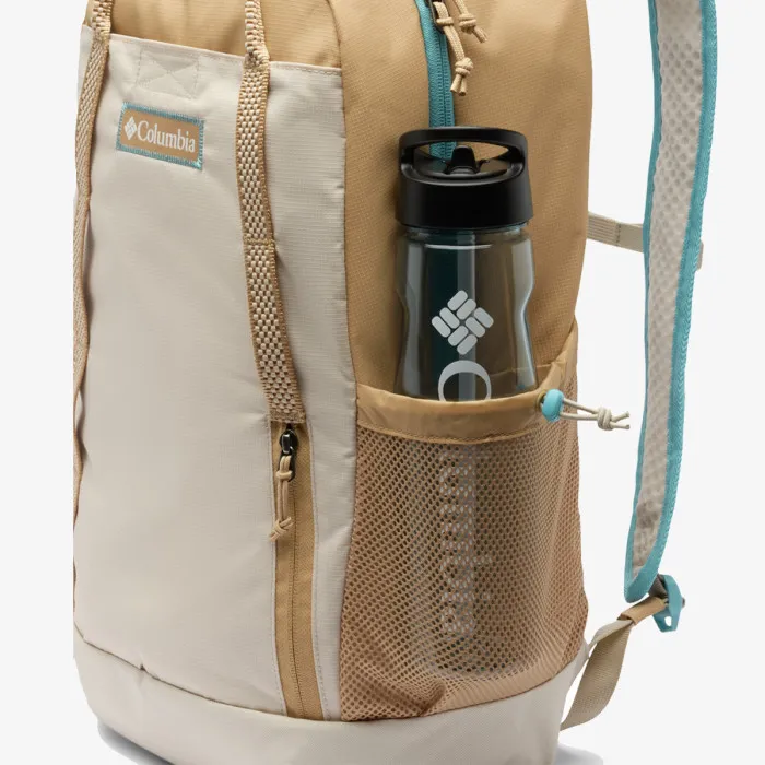 COLUMBIA Echo Mountain™ 25L Backpack 