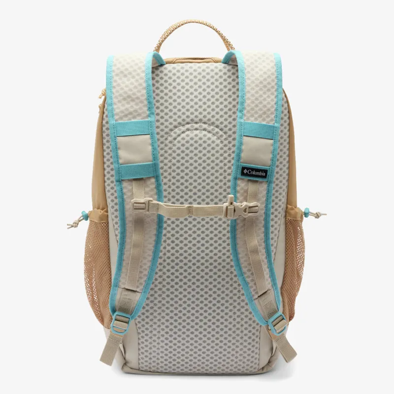 COLUMBIA Echo Mountain™ 25L Backpack 