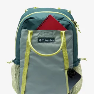 COLUMBIA Echo Mountain™ 25L Backpack