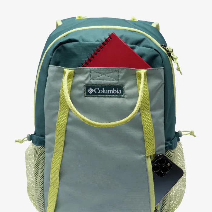 COLUMBIA Echo Mountain™ 25L Backpack 