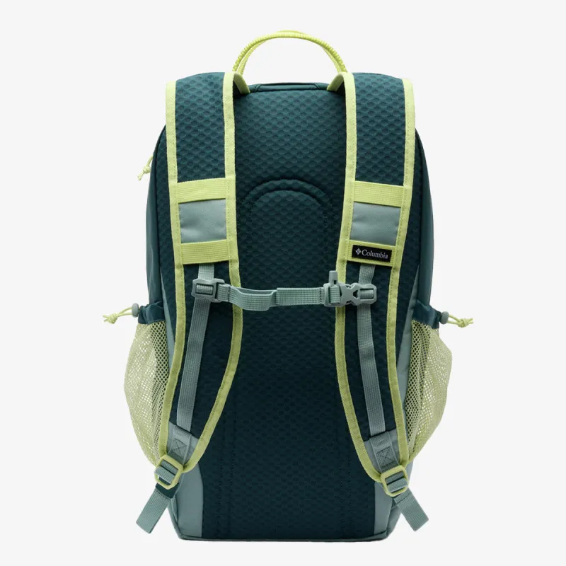 COLUMBIA Echo Mountain™ 25L Backpack