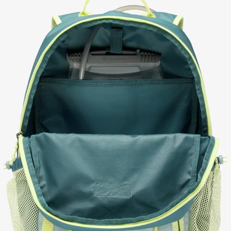 COLUMBIA Echo Mountain™ 25L Backpack