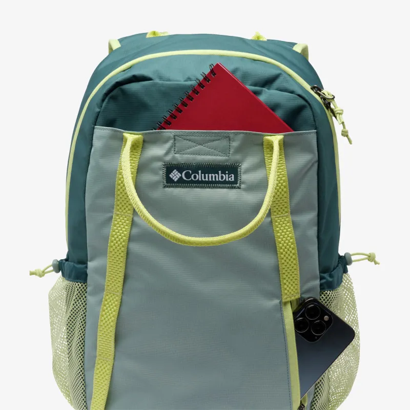 COLUMBIA Echo Mountain™ 25L Backpack