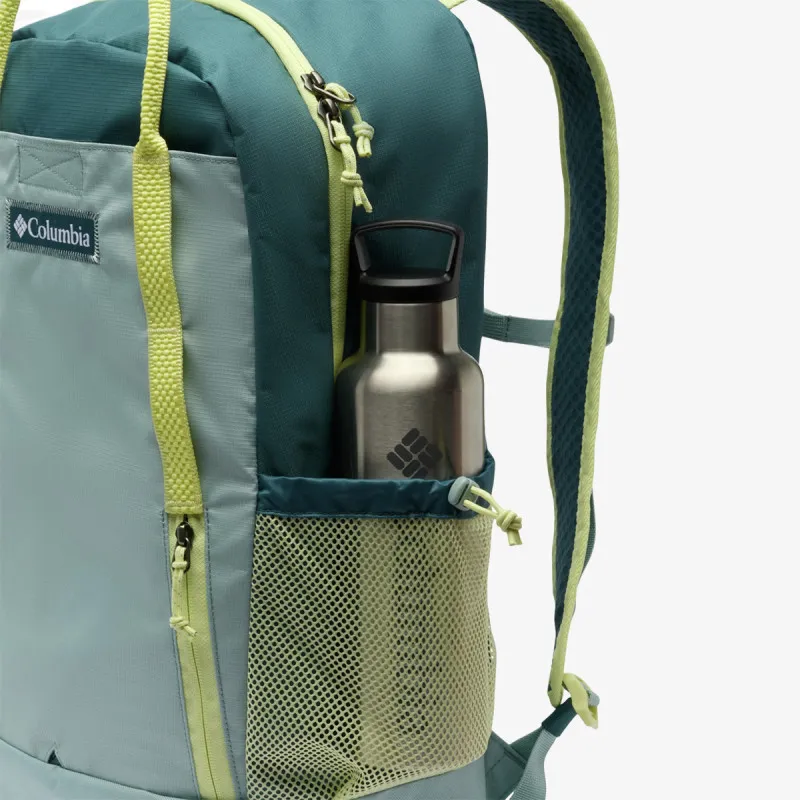 COLUMBIA Echo Mountain™ 25L Backpack