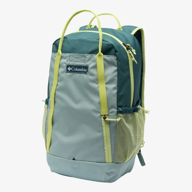 COLUMBIA Echo Mountain™ 25L Backpack