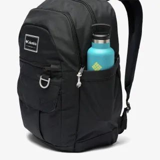 COLUMBIA Buxton™ 26L Backpack