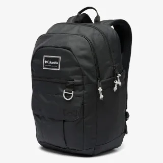COLUMBIA Buxton™ 26L Backpack