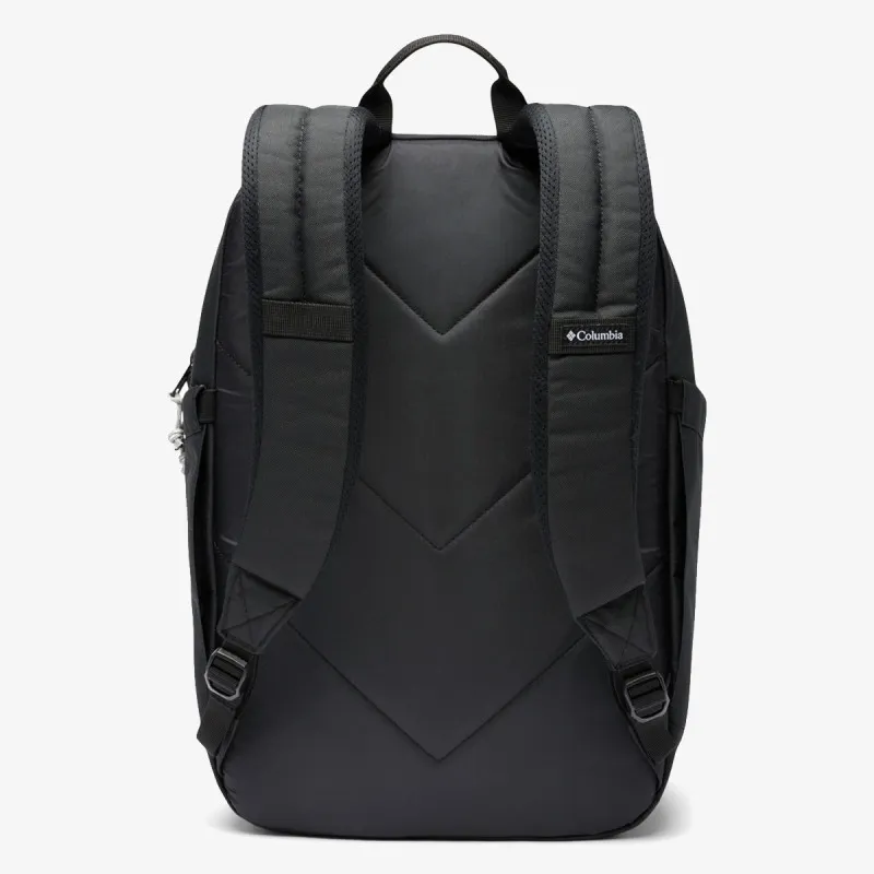 COLUMBIA Buxton™ 26L Backpack