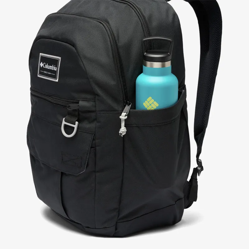 COLUMBIA Buxton™ 26L Backpack