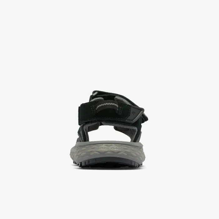 COLUMBIA KONOS™ HIKER 3-STRAP 