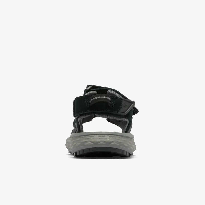 COLUMBIA KONOS™ HIKER 3-STRAP 