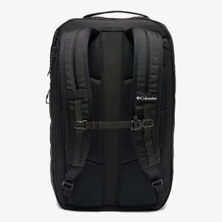 COLUMBIA Landroamer™ Travel Backpack 