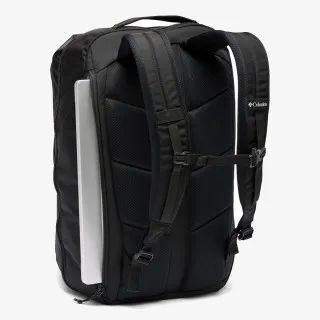COLUMBIA Landroamer™ Travel Backpack 