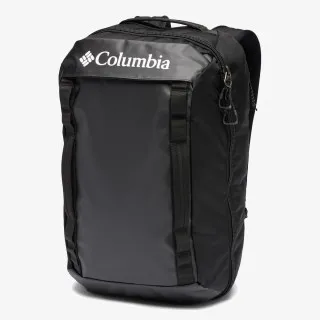 COLUMBIA Landroamer™ Travel Backpack 