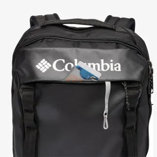 COLUMBIA Landroamer™ Travel Backpack 