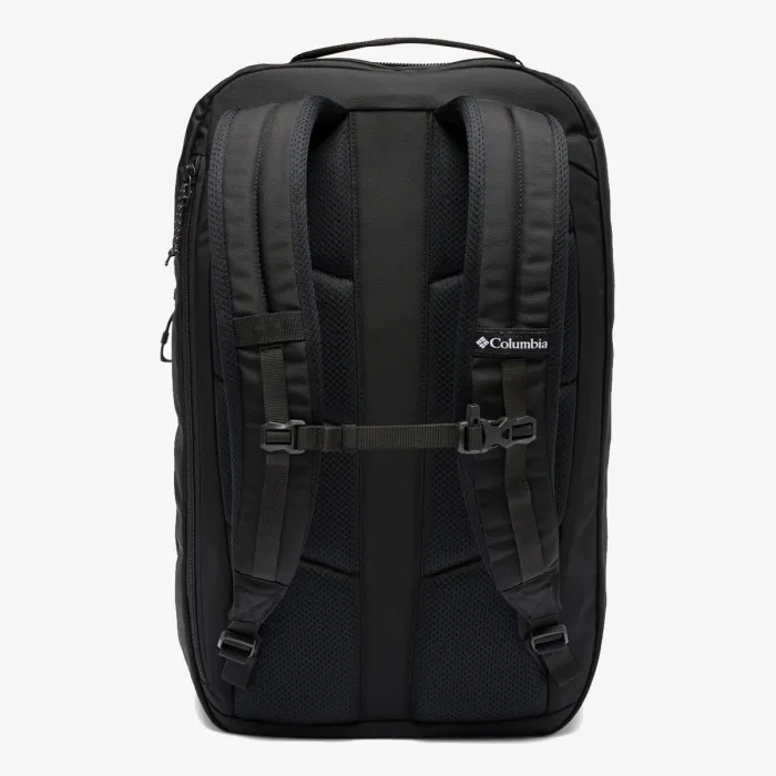 COLUMBIA Landroamer™ Travel Backpack 