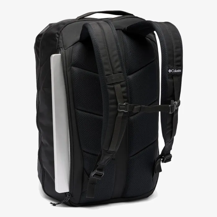 COLUMBIA Landroamer™ Travel Backpack 