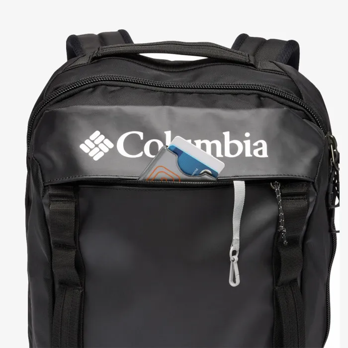 COLUMBIA Landroamer™ Travel Backpack 