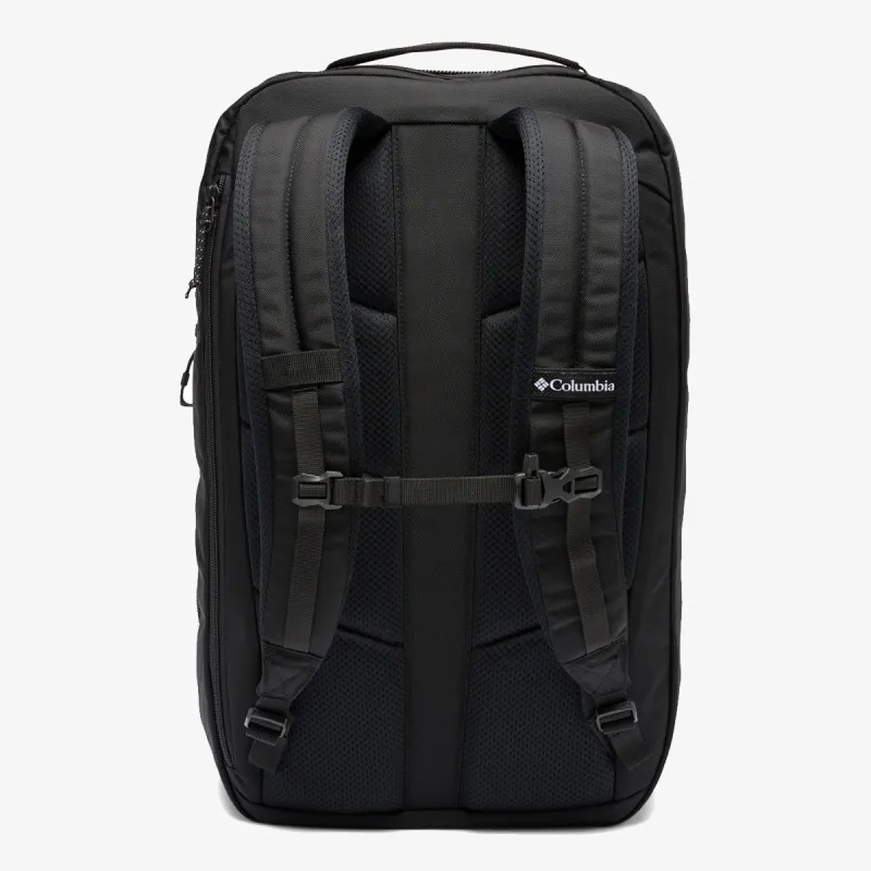 COLUMBIA Landroamer™ Travel Backpack 