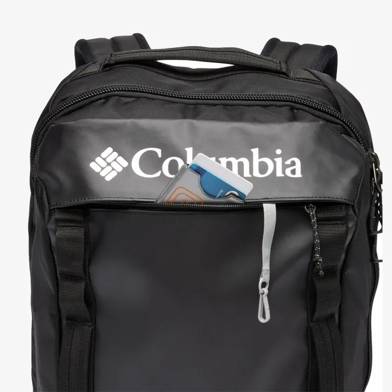 COLUMBIA Landroamer™ Travel Backpack 