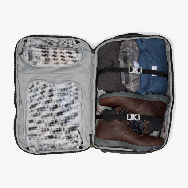 COLUMBIA Landroamer™ Travel Backpack 